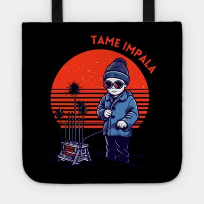 52816614 0 25 - Tame Impala Store