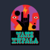 53348614 0 - Tame Impala Store