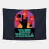 53348614 0 22 - Tame Impala Store