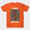 53507604 0 - Tame Impala Store