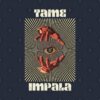 53507604 0 25 - Tame Impala Store