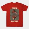 53507604 0 4 - Tame Impala Store