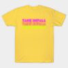 53601985 0 1 - Tame Impala Store