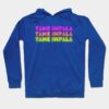 53601985 0 10 - Tame Impala Store