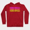 53601985 0 11 - Tame Impala Store