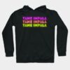 53601985 0 12 - Tame Impala Store