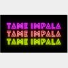 53601985 0 19 - Tame Impala Store