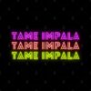 53601985 0 27 - Tame Impala Store