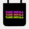 53601985 0 28 - Tame Impala Store