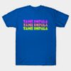 53601985 0 3 - Tame Impala Store