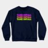 53601985 0 34 - Tame Impala Store