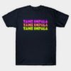 53601985 0 4 - Tame Impala Store