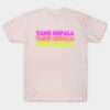 53601985 0 5 - Tame Impala Store