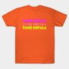 53601985 0 7 - Tame Impala Store