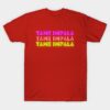 53601985 0 8 - Tame Impala Store