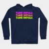 53601985 0 9 - Tame Impala Store