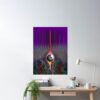 cpostermediumsquare product1000x1000.2 1 - Tame Impala Store