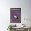 cpostermediumsquare product1000x1000.2 - Tame Impala Store