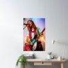 cpostermediumsquare product1000x1000.2 11 - Tame Impala Store