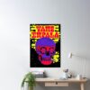 cpostermediumsquare product1000x1000.2 8 - Tame Impala Store