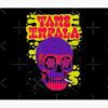 flat750x075f pad750x1000f8f8f8.u2 1 - Tame Impala Store