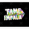 flat750x075f pad750x1000f8f8f8.u2 - Tame Impala Store