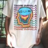 il 1000xN.5198671413 czgu - Tame Impala Store