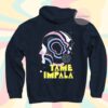 il 1000xN.5453548764 tt61 - Tame Impala Store