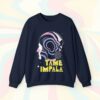 il 1000xN.5453587320 5tt6 - Tame Impala Store