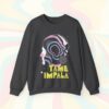 il 1000xN.5453603446 ksos - Tame Impala Store