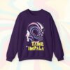 il 1000xN.5453604384 eg6c - Tame Impala Store