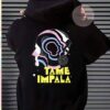 il 1000xN.5501670771 gjxt - Tame Impala Store