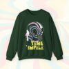 il 1000xN.5501720997 j9i7 - Tame Impala Store