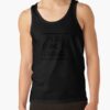 ratankx186010101001c5ca27c6front c288321600600 bgf8f8f8 13 - Tame Impala Store
