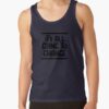 ratankx1860322e3f696a94a5d4front c288321600600 bgf8f8f8 13 - Tame Impala Store