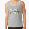 ratankx1860heather greyfront c288321600600 bgf8f8f8 - Tame Impala Store