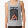 ratankx1860heather greyfront c288321600600 bgf8f8f8 8 - Tame Impala Store