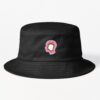 ssrcobucket hatproduct10101001c5ca27c6srpsquare1000x1000 bgf8f8f8.u2 12 - Tame Impala Store