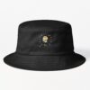 ssrcobucket hatproduct10101001c5ca27c6srpsquare1000x1000 bgf8f8f8.u2 15 - Tame Impala Store