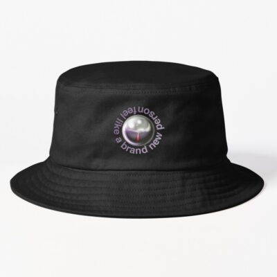 ssrcobucket hatproduct10101001c5ca27c6srpsquare1000x1000 bgf8f8f8.u2 17 - Tame Impala Store