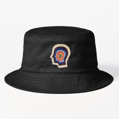 ssrcobucket hatproduct10101001c5ca27c6srpsquare1000x1000 bgf8f8f8.u2 18 - Tame Impala Store