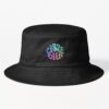 ssrcobucket hatproduct10101001c5ca27c6srpsquare1000x1000 bgf8f8f8.u2 22 - Tame Impala Store