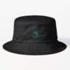 ssrcobucket hatproduct10101001c5ca27c6srpsquare1000x1000 bgf8f8f8.u2 3 - Tame Impala Store