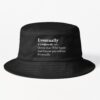 ssrcobucket hatproduct10101001c5ca27c6srpsquare1000x1000 bgf8f8f8.u2 4 - Tame Impala Store