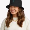 ssrcobucket hatwomens10101001c5ca27c6fronttall portrait750x1000 bgf8f8f8.u2 1 - Tame Impala Store