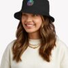 ssrcobucket hatwomens10101001c5ca27c6fronttall portrait750x1000 bgf8f8f8.u2 10 - Tame Impala Store