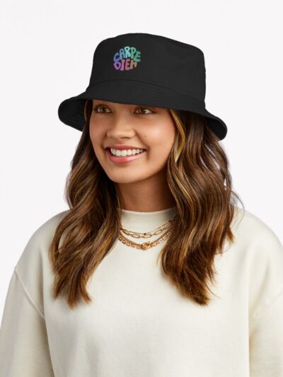 ssrcobucket hatwomens10101001c5ca27c6fronttall portrait750x1000 bgf8f8f8.u2 10 - Tame Impala Store