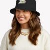 ssrcobucket hatwomens10101001c5ca27c6fronttall portrait750x1000 bgf8f8f8.u2 - Tame Impala Store