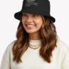 ssrcobucket hatwomens10101001c5ca27c6fronttall portrait750x1000 bgf8f8f8.u2 2 - Tame Impala Store