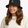 ssrcobucket hatwomens10101001c5ca27c6fronttall portrait750x1000 bgf8f8f8.u2 3 - Tame Impala Store